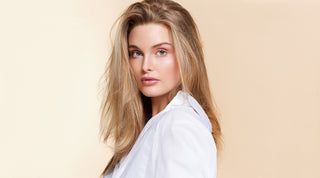 Anbefalede produkter til HairTalk extensions