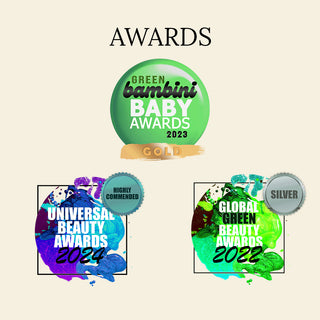 Conditioner Menthol no. 11