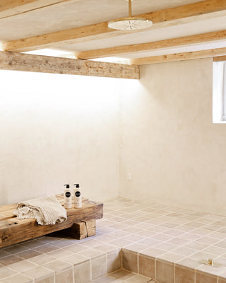 Conditioner Cactus Pure no. 21