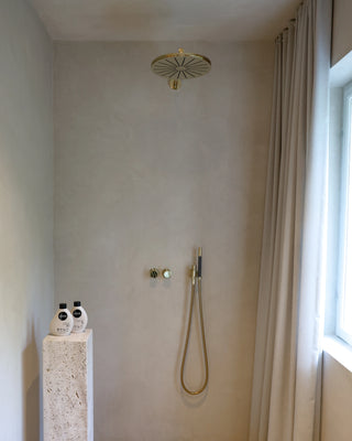 Conditioner Cactus Pure no. 21