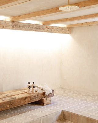 Conditioner Menthol no. 11