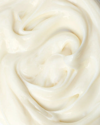 Conditioner Sweet Sense no. 05