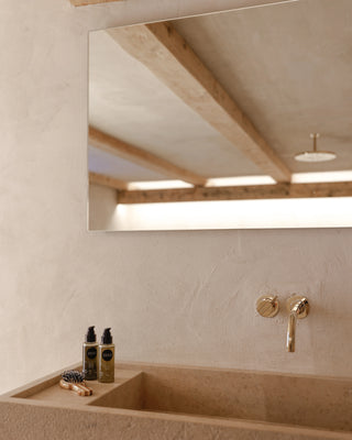 Oil Treatment Pure no. 97