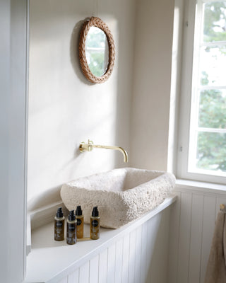 Oil Treatment Deep Wood no. 99