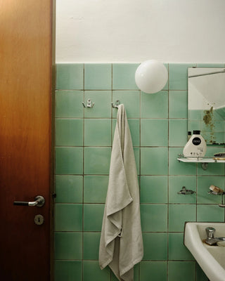 Shampoo Rhassoul no. 16