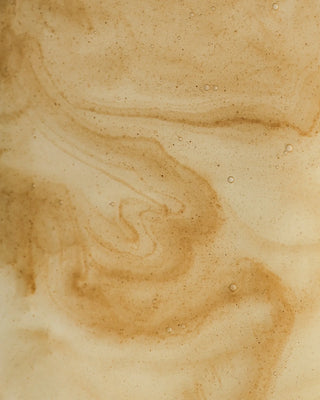 Shampoo Rhassoul no. 16