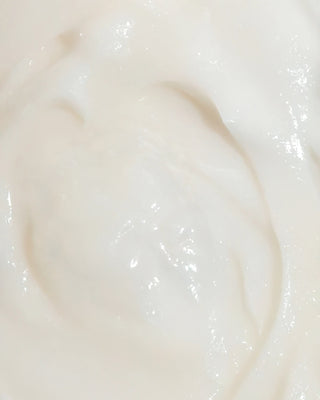 Styling Gel Sweet Orange no. 12