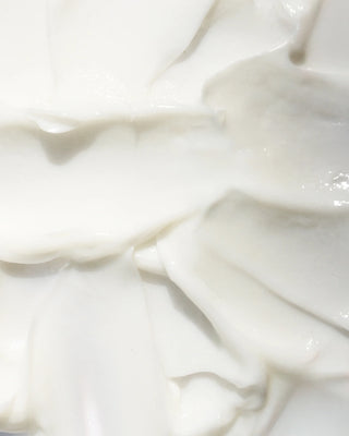 Treatment Pure no. 03