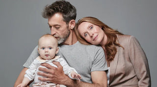 Mere end 20% får kontaktallergi