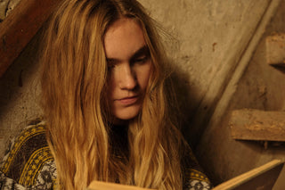 DEN ULTIMATIVE TREATMENT DUO