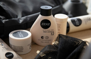 Styling favoriter fra CPHFW SS23 ZENZ