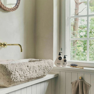 Hand Cream Pure no. 46