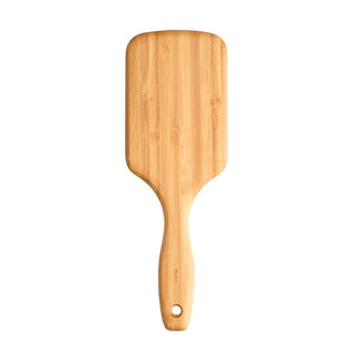 Ionic Styling Brush Paddle