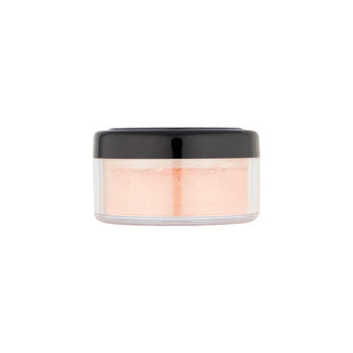 ZENZ Organic Mineral Bronzer Chloe no. 30, Mineral Make-Up, 100% pure minerals