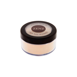 ZENZ Organic Mineral Foundation Grace no. 230, Mineral Make-Up