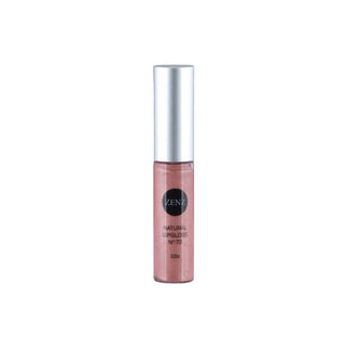 ZENZ Organic Natural Lipgloss Ella no. 73 