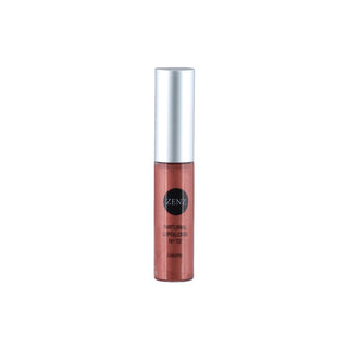 ZENZ Organic Natural Lipgloss Laura no. 72