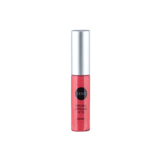 ZENZ Organic Natural Lipgloss Esther no. 70