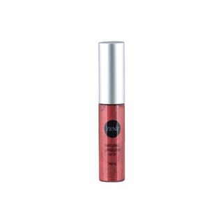 ZENZ Organic Natural Lipgloss Vera no. 71 