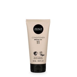 Conditioner Menthol no. 11