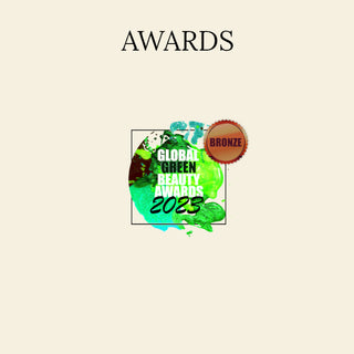 Styling Gel Sweet Orange no. 12