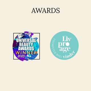 Stimulating Hair Shampoo Pure no. 22