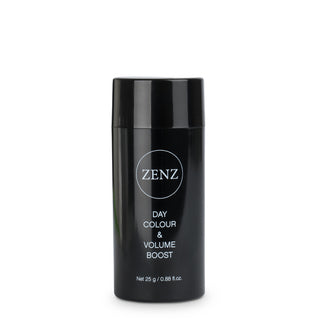 Day Colour & Volume Boost