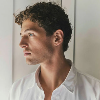 Vanilla Day Cream SPF15