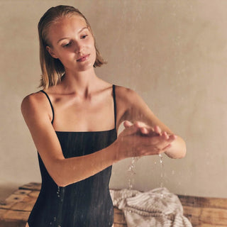 Hand Wash Blossom no. 45