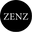 ZENZ Organic Professional Danmark logo