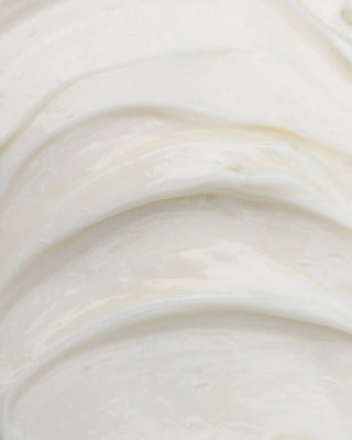 Anti-Ageing Face Cream Deep Wood no. 100