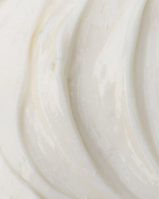 Anti-Ageing Face Cream Pure no. 101