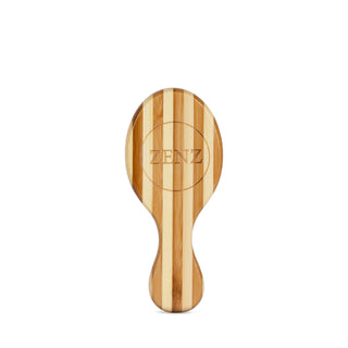 BOAR BRUSH MINI