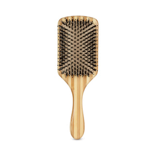 Boar Brush Paddle