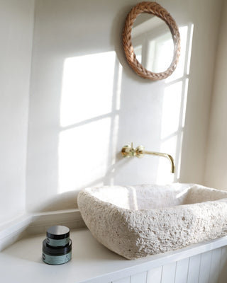 Lotus Body Butter