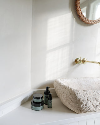 Pure Body Butter
