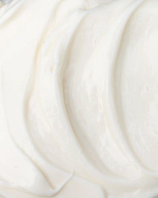 Body Lotion Pure no. 42