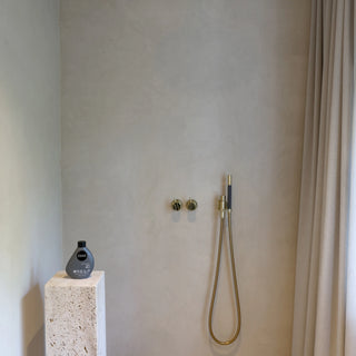 Body Wash Pure no. 40