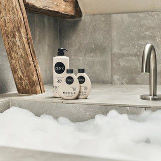 Conditioner Pure no. 02