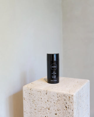 Day Colour & Volume Boost