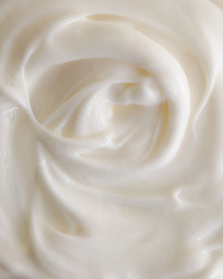 Pure Day Cream SPF15