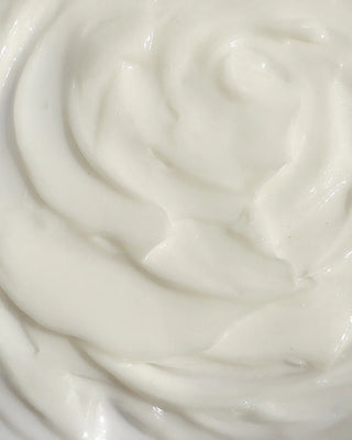 Hand Cream Pure no. 46