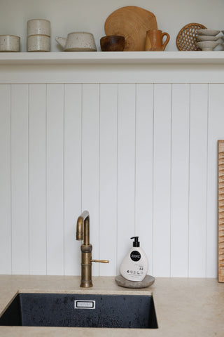 Hand Wash Pure no. 44