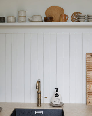 Hand Wash Blossom no. 45