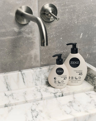 Hand Wash Blossom no. 45