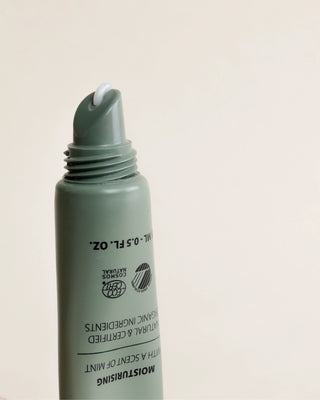 Mint Lip Balm