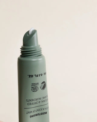 Pure Lip Balm