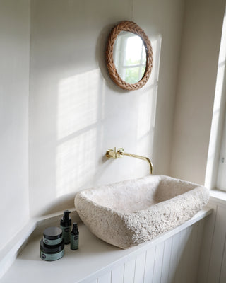 Pure Micellar Foam