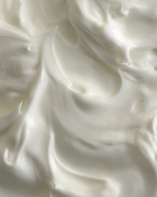 Pure Night Cream