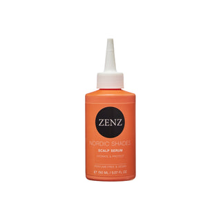 NORDIC SHADES SCALP SERUM
